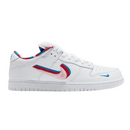 Nike SB Dunk Low x Parra