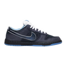 Nike SB Dunk Low x Concepts "Blue Lobster"