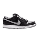Nike SB Dunk Low J-Pack "Shadow"