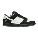 Jeff Staple x Nike Dunk Low Pro SB "Panda Pigeon"