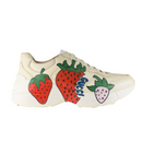 Gucci Rython "Strawberry"