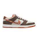 Nike SB Dunk Low x "Crushed Skate Shope"