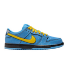 Nike Dunk Low The Powerpuff Girls (Meninas Super Poderosas)