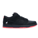 Nike SB Dunk Staple Black Pigeon