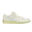 Nike SB Dunk Low "Mummy"