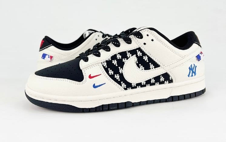 Tenis Nike SB Dunk Low