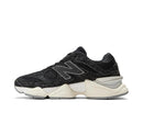 Tenis New balance 9060