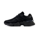 Tenis New balance 9060
