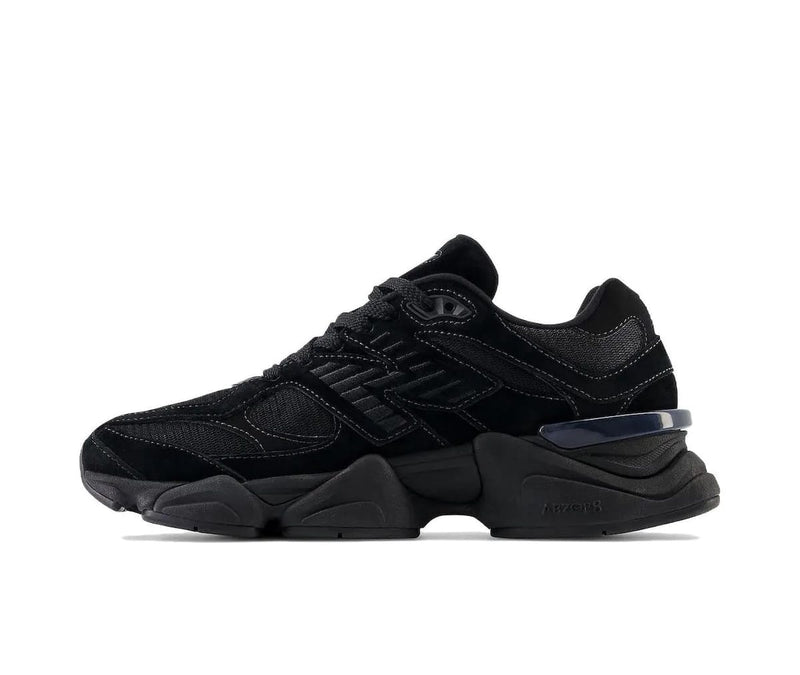 Tenis New balance 9060
