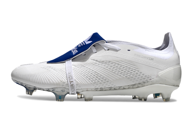 Chuteira Adidas Predator Predstrike FT FG