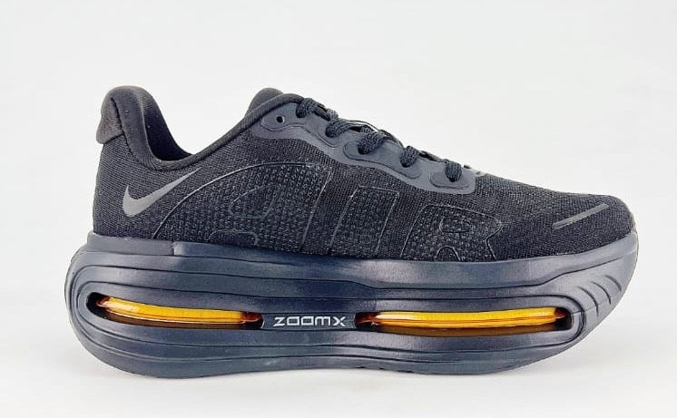 Tenis Nike vomero premium