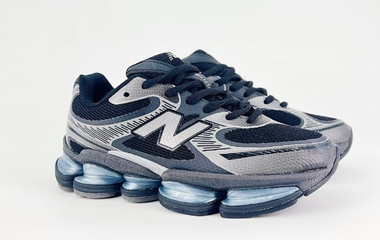 Tenis New balance Abzorb 2000