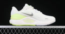 Tenis Nike Air Zoom Structure 26
