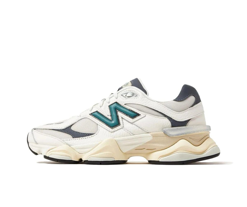 Tenis New balance 9060