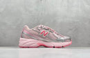 Tenis New balance NB 740