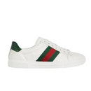 Gucci Casual Shoes