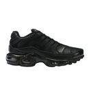 Nike Air Max plus TN SE  "Black"