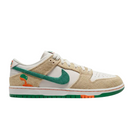 Nike Dunk Low SB ''Jarritos''