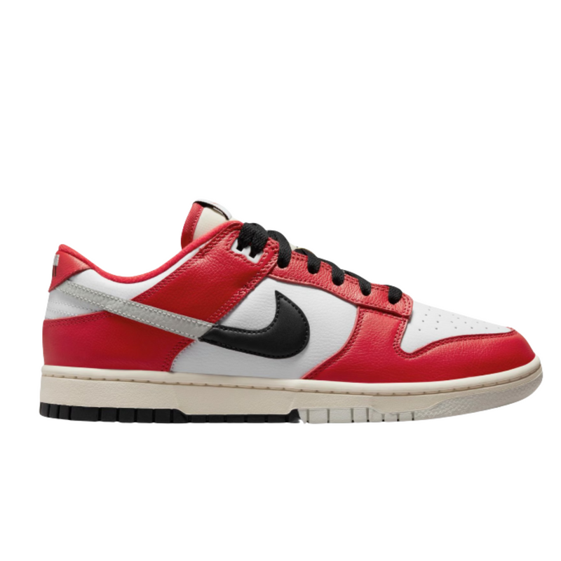 Nike Dunk Low Chicago Split Hombre