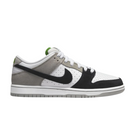 Nike SB Dunk Low Chlorophyll