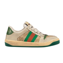 Gucci GG Screener 'Children's