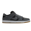 Nike SB Dunk Low "TRD"