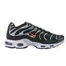 Nike Air Max plus TN