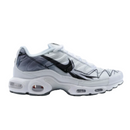 Nike Air Max plus TN
