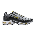 Nike Air Max plus TN