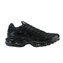 Nike Air Max plus "Black"