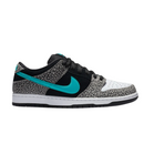 Nike SB Dunk Low "Elephant Print"