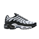 Nike Air Max Plus TN White/Black