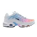 Nike Air Max Plus TN