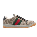 Gucci Screener