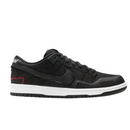 Nike SB Dunk Low "Wasted Youth"