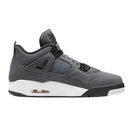 Nike Air Jordan 4 Rêtro "Cool Grey"