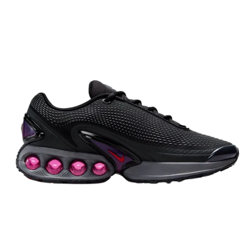 Nike Air Max Dn "All Night"