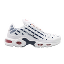 Nike Air Max plus TN