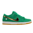 Nike SB Dunk Low Pro St. Patrick's Day