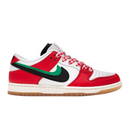 Nike SB Dunk Low "Frame Skate Habibi"