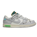 Nike SB Dunk Low x off-white 42/50