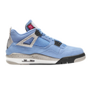 Nike Air Jordan 4 Retro "University Blue"