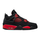 Nike Air Jordan 4 Retro "Red Thunder"