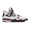 Nike Air Jordan 4 Rêtro "Paris Saint Germain"