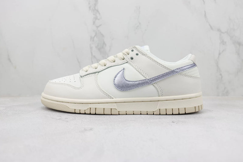 DUNK LOW OXYGEN PURPLE