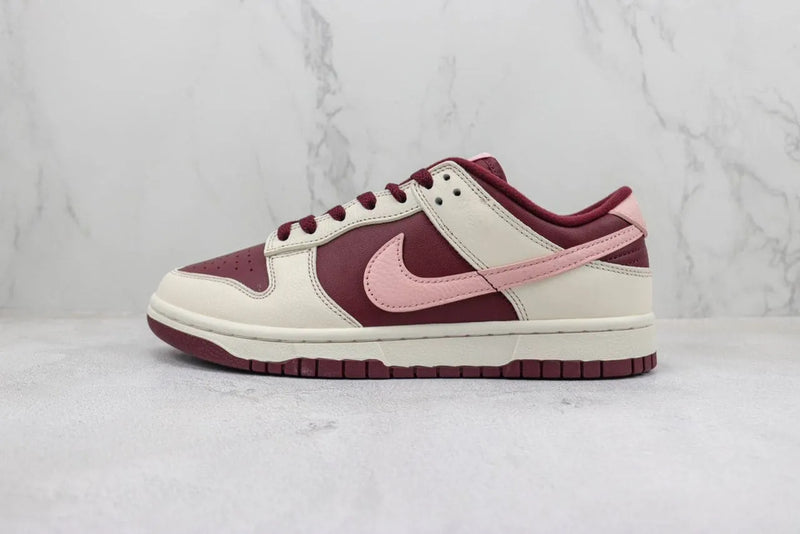 DUNK LOW PREMIUM VALENTINES DAY