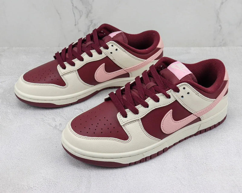 DUNK LOW PREMIUM VALENTINES DAY