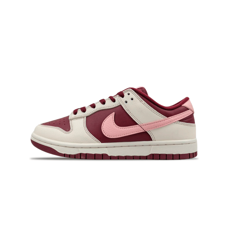 DUNK LOW PREMIUM VALENTINES DAY