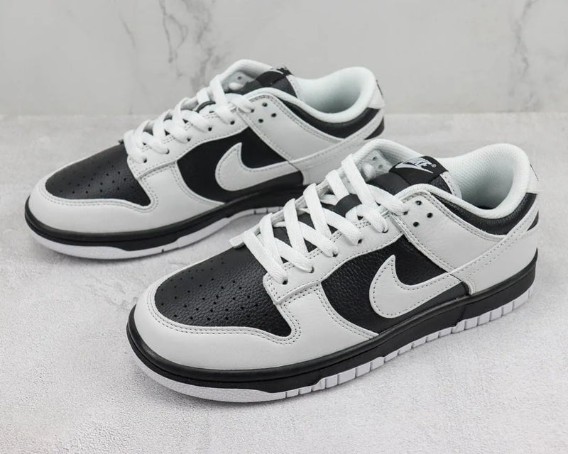 DUNK LOW RESERVE PANDA