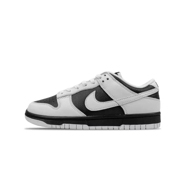 DUNK LOW RESERVE PANDA